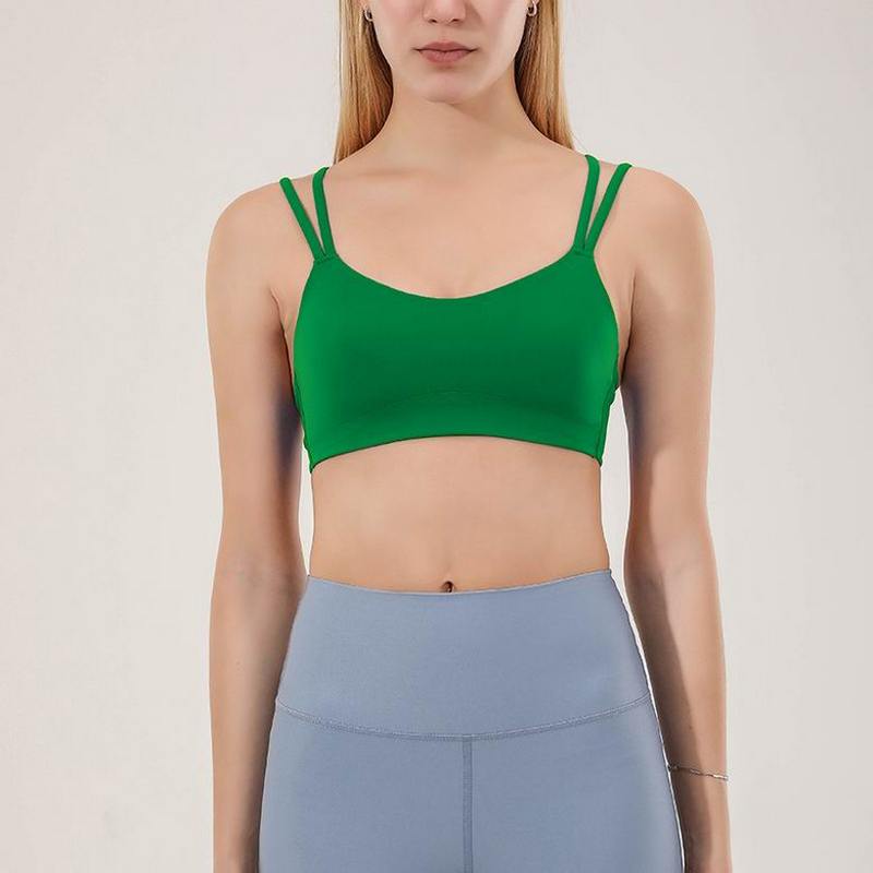 Lululemon Women's Underwears 345